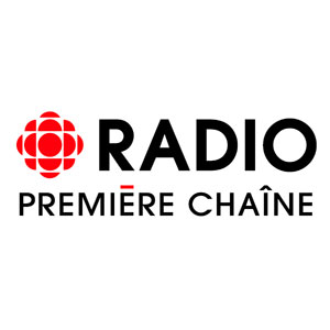 Radio Premiere Chaine logo
