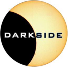 Darkside Logo