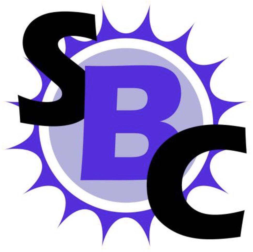 SBC logo