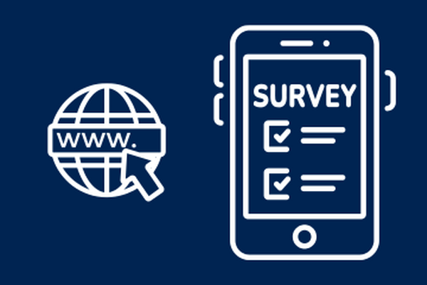 Survey Icon