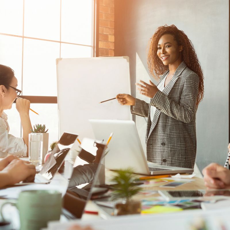 Employment Relations