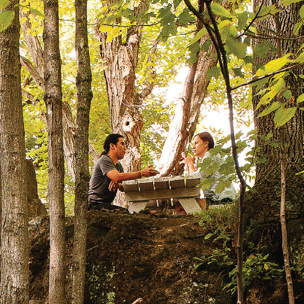 Environmental Chemistry