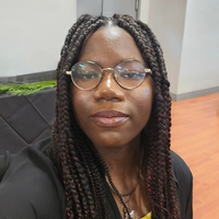 Garvellia equity ambassador