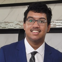 Hari equity ambassador