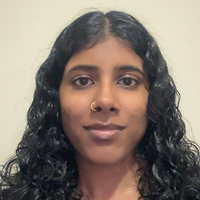 Harine equity ambassador