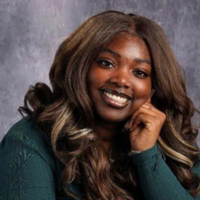 Mya-Kay equity ambassador