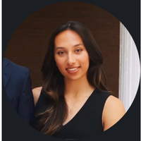 A photo of Tara