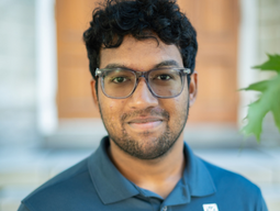 Hari equity ambassador