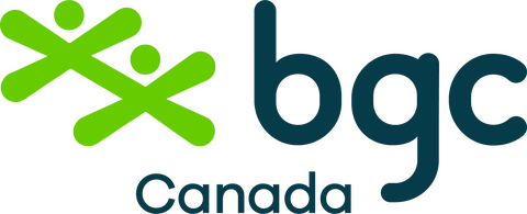 Brothers sisters group Canada