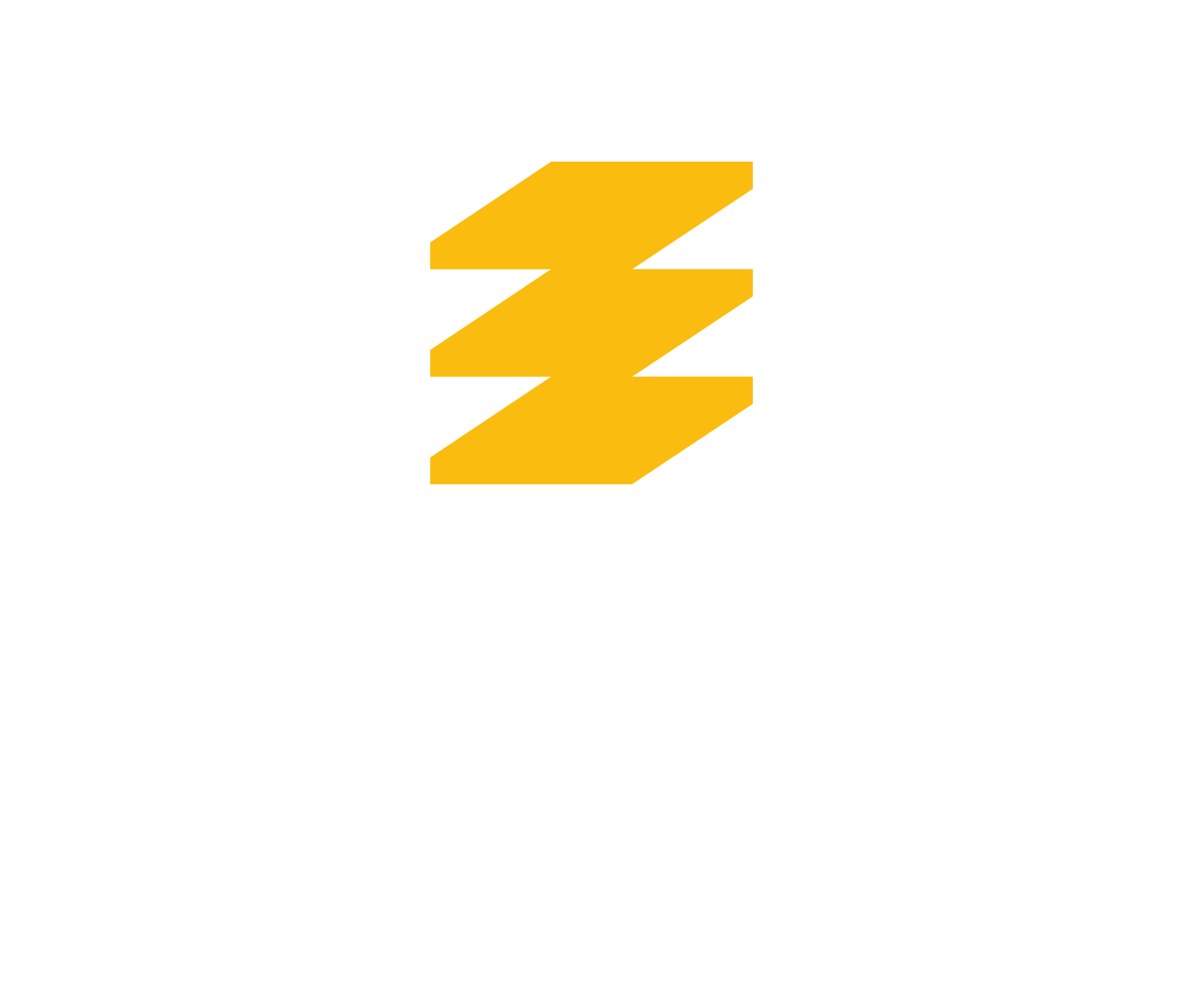 smith engineering logo