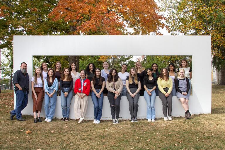 Adolescent Dynamics Lab 2023-2024