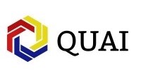 QUAI Logo