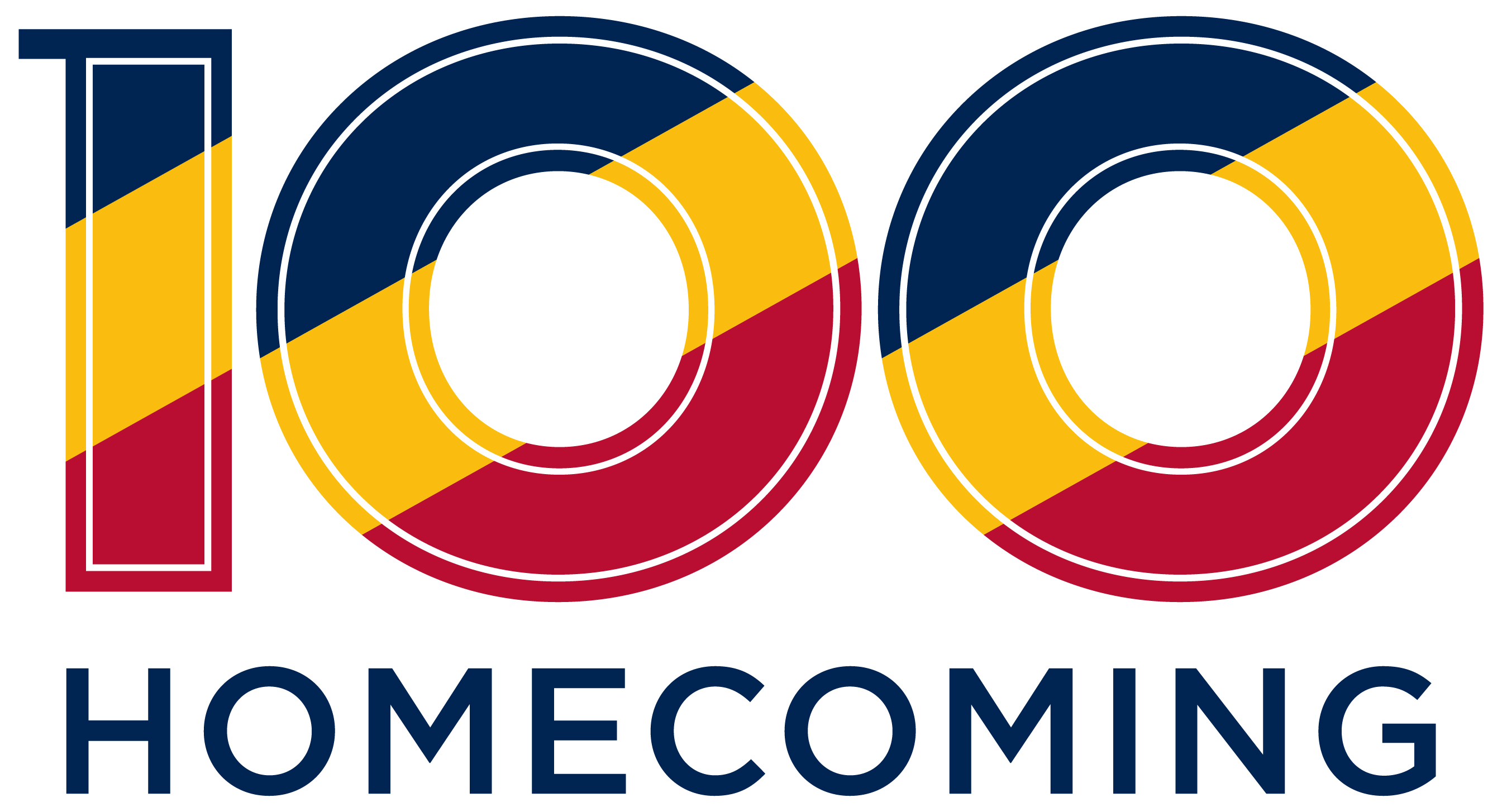 Queen's Alumni Logo