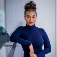 Shoshannah Bennett-Dwara