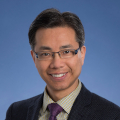 Dr. Kenneth Fung