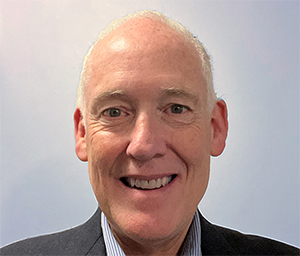 Don MacDiarmid, Sc'82