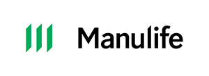 Manulife logo