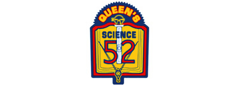 52