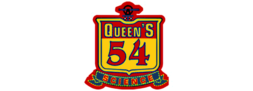 54