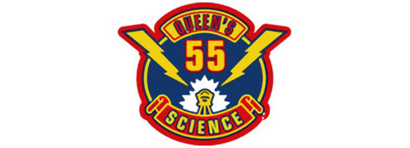 55