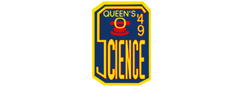 Sc'49