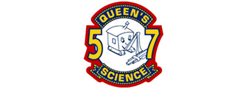 57