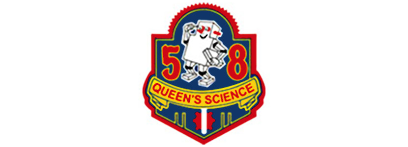 58