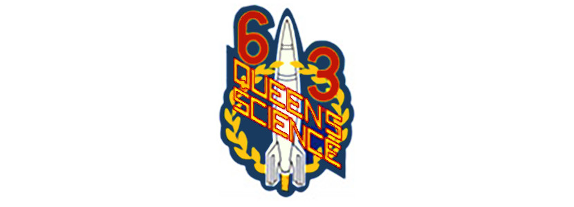 63