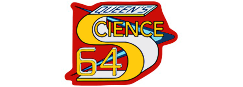 64