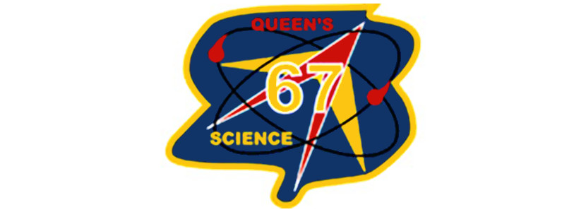 67