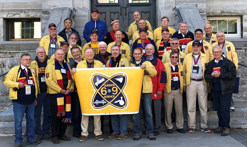 Class Sc'69