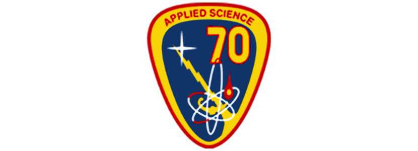 70