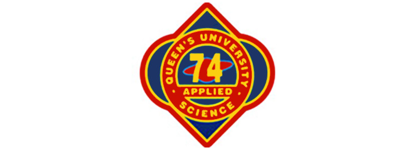 Sc'74