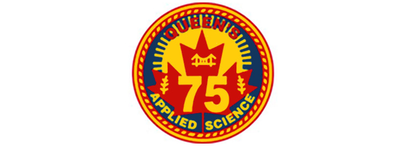 Sc'75