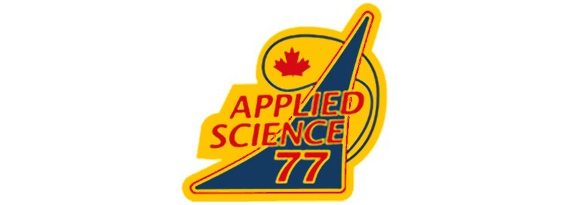 Sc'77