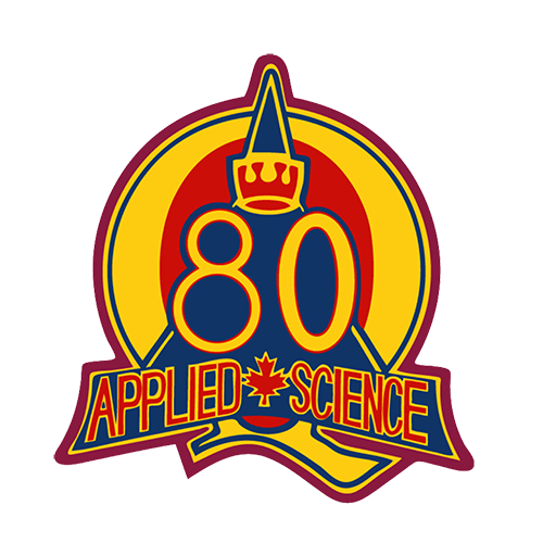 Sc'80