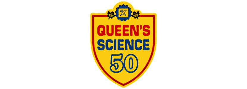 Sc'50