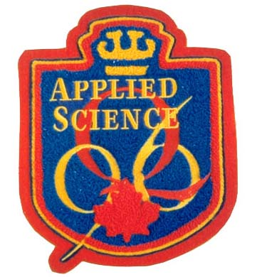 Sc'96