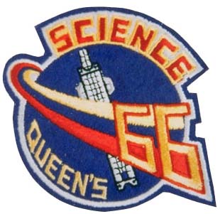 Sc'66