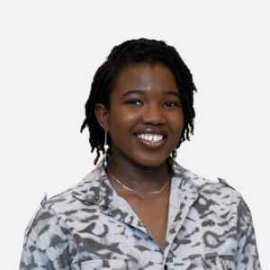 Oluwamisimi Oluwole, BNSc’26