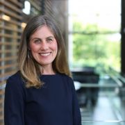 Dr. Catherine Donnelly