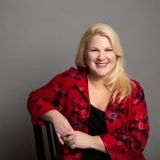 Ms. Laura Tamblyn Watts