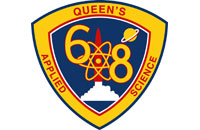 sc68 class crest