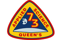 [Sc73 Class Crest]