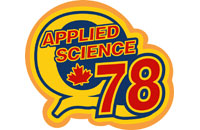 [Sc78 Class Crest]