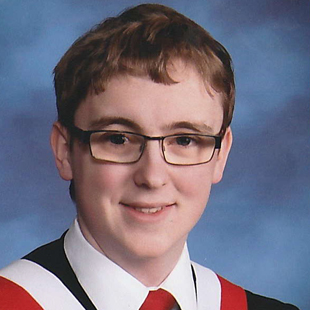 peter matthews photo