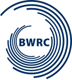 Beaty water research centre logo
