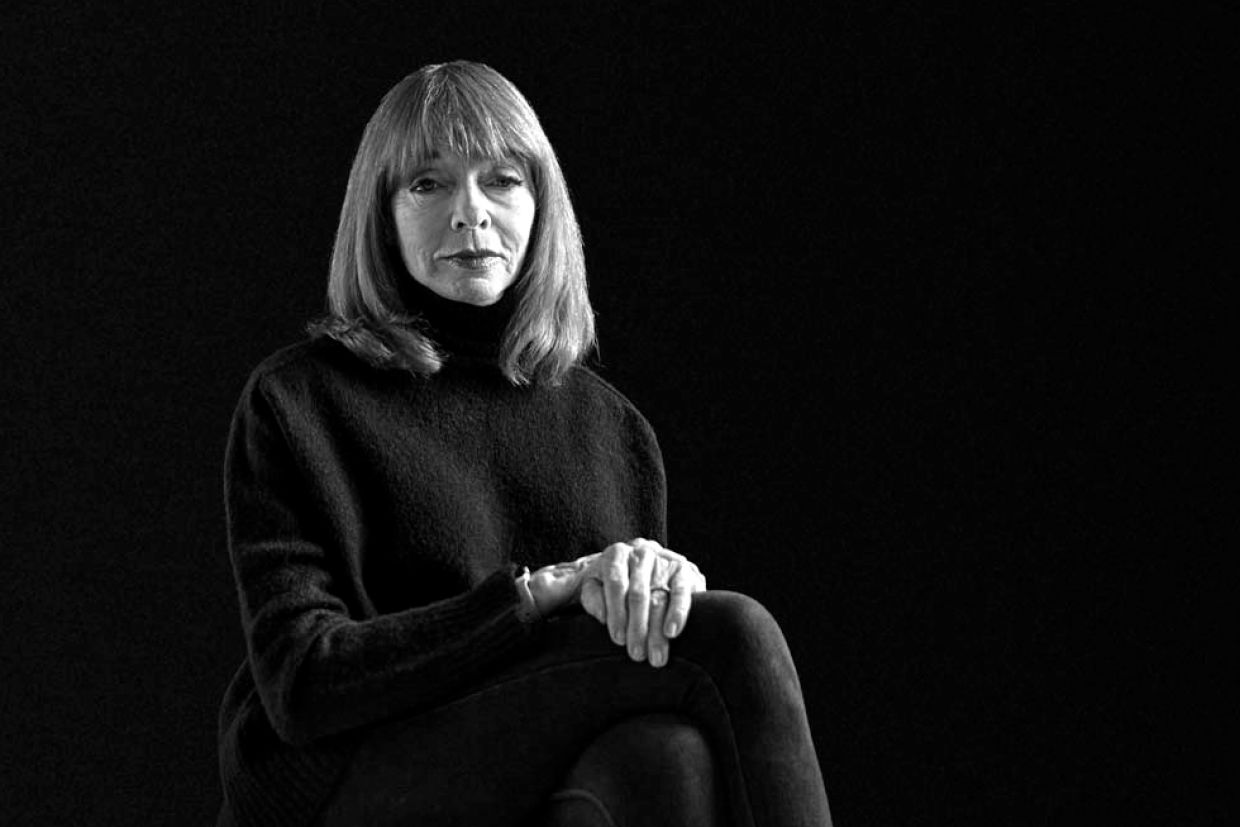 The Honourable Gloria J. Epstein