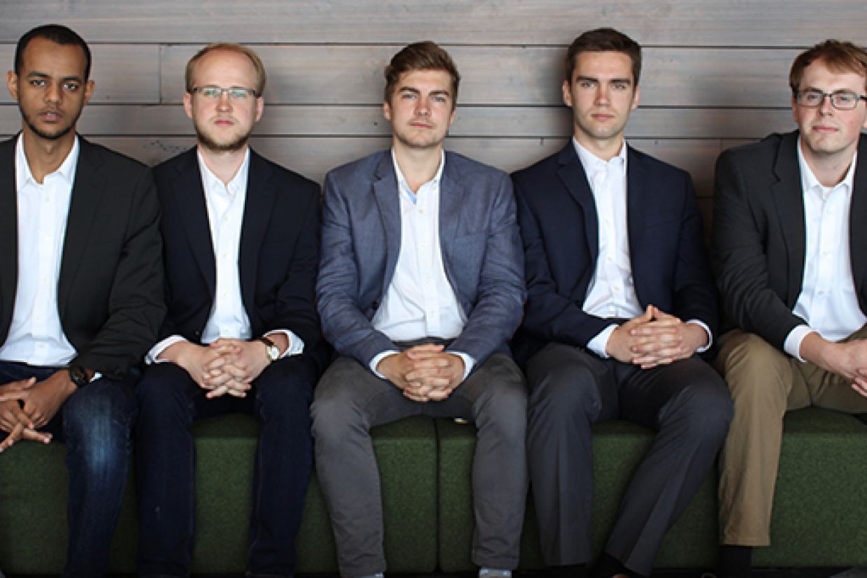 spectra plasmonics founders