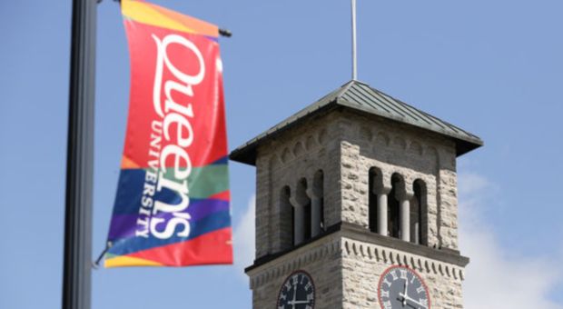 Queen's University